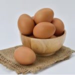 Histórico: el consumo de huevo marcó un récord y la Argentina es el segundo país del mundo donde más se come