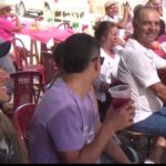 Nuestro Perifl 18 y 19 de enero- Primera Parte