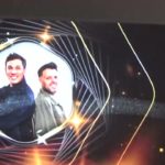 Nuestro Perfil 18 y 19 de enero- Segunda Parte