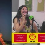 Nuestro Perfil 18 y 19 de enero- Tercera Parte