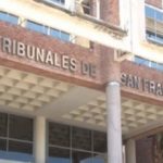 Fallo judicial: El padre de un menor abusador deberá indemnizar a las víctimas con 65 millones de pesos