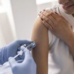 Infectólogos afirman que «hay menos casos» de dengue pero recomiendan vacunarse