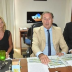 Más imputaciones por la explosión en Villa María