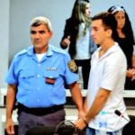 El testimonio del novio de Catalina Gutiérrez en la primera audiencia del juicio