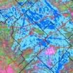 “Muy grave”: casi 2 millones de hectáreas están bajo el agua en Buenos Aires y alertan por importantes pérdidas