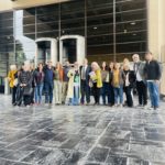 Causa Enterramientos Clandestinos