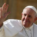 Falleció el Papa Francisco a los 88 años: la noticia que conmueve al mundo