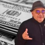 Salvador Di Stefano celebró la firma del programa con el organismo internacional y opinó del nuevo esquema cambiario.