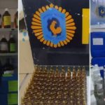 La justicia determinó que el fentanilo contaminado vinculado a 15 muertes fue elaborado y vendido por los Laboratorios Ramallo y HLB Pharma