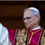 Lo que el Papa León XIV ha dicho sobre cinco temas clave