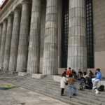 Estafa a la Universidad de Buenos Aires: le robaron más de 1500 millones de pesos en transferencias bancarias