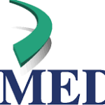 Villa Marïa: «medicamentos que Droguería Dimed S.A. adquirió a Alfarma SRL nunca fueron entregados y, por lo tanto, no se distribuyeron localmente»