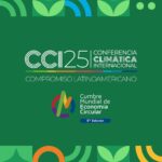 Córdoba será sede de una Conferencia Climática Internacional