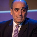 Guillermo Francos destacó logros del Gobierno y abordó posibles reformas