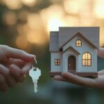 Créditos hipotecarios UVA: cuál es la cuota inicial para comprar una vivienda de USD 100.000, según el banco