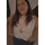 Falleció la joven de 31 años accidentada en SM Laspiur