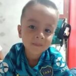 A un año de la desaparición de Loan, laicos correntinos piden consuelo y justicia