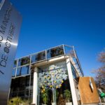 Actividades de la Municipalidad de Las Varillas el 16 y 20 de junio