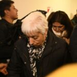 Juicio del Neonatal. La condena contra Liliana Asís pone el acento en que sabía mucho antes de muertes de bebés sin explicación