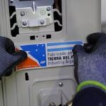 Uno por uno, todos 50 productos que se podrán comprar online en Tierra del Fuego pagando menos