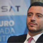 Un juez impone internas en la UCR de Córdoba y no en alianza con Milei