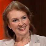 Mondino habló de Milei y el caso $LIBRA: «O no es muy inteligente o es corrupto»