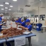 Fentanilo contaminado: ya son 97 los muertos y detectaron casos en Formosa, Córdoba, Santa Fe y Bahía Blanca