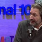 Pablo Carro encabezará la lista de Fuerza Patria Córdoba: «Es la verdadera alternativa al modelo de hambre y abandono»