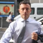 La Cámara Nacional Electoral ratificó las internas en la UCR Cordobesa