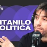 96 muertes de fentanilo y la conexión política