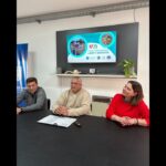 Cómo serán los Festejos Patronales de Pozo del Molle del 5 al 7 de septiembre