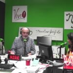 ¿En qué año se fundó Las Varillas? 1903 para el Ing. Rubiolo y el Arq. Dabbene