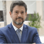 Conmoción en el «círculo rojo» cordobés por la detención de un importante empresario del sector financiero