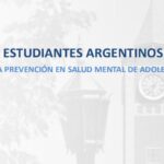 El suicidio es la principal causa de muerte en mujeres adolescentes y alcanza un récord histórico en jóvenes de 20 a 29 años