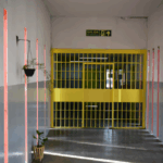 Desbarataron una familia narco en Córdoba: 19 detenidos y allanamientos en Bouwer