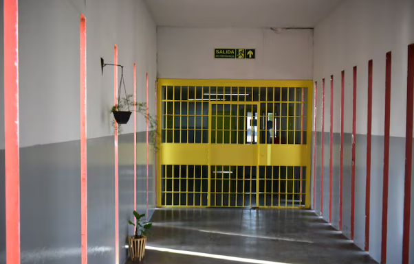 Captura de pantalla 2025-11-05 115800