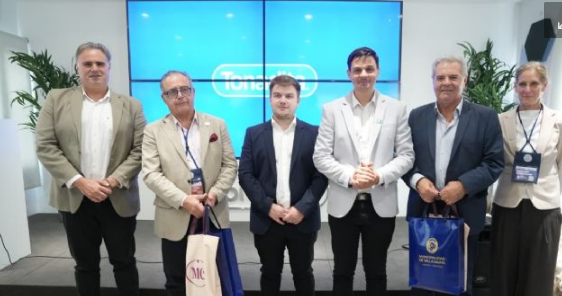 Captura de pantalla 2025-11-06 105838