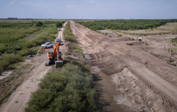 Captura de pantalla 2025-11-06 201707