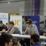 Universidad Provincial: Preinscripciones 2026, con nuevas carreras del mundo tecnológico, digital y la salud