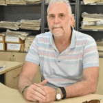 Renuncia “indeclinable” de Diego Sobrino al cargo en la Universidad por graves acusaciones de delitos sexuales