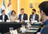Córdoba fue reconocida por OGP por una de sus iniciativas de Gobierno Abierto