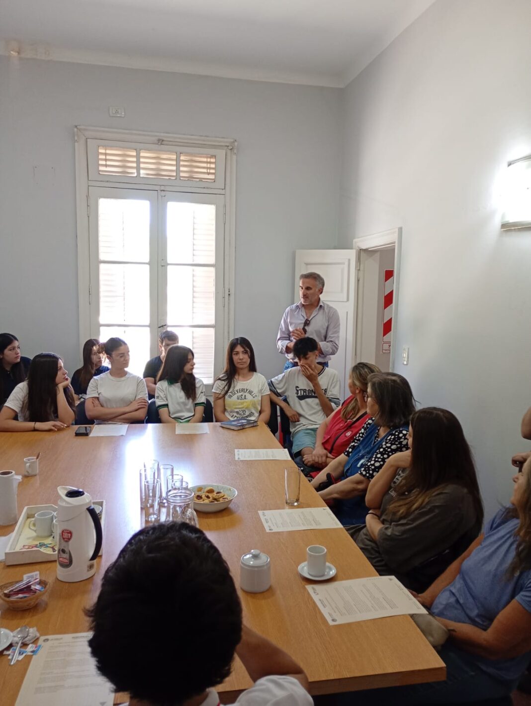 ba9615c3-d65a-406c-8a2e-06e240a77df9