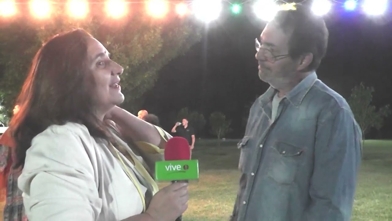 carlos-bocha-houriet-y-su-lucha-por-la-palabra-con-sentido-radio-vive
