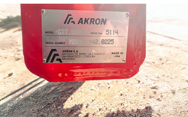 Captura de pantalla 2025-12-09 214152