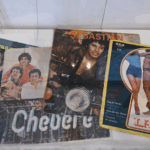 El cuarteto, Patrimonio de la Humanidad: Cómo se gestó el reconocimiento del “tunga tunga” por la UNESCO