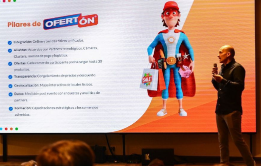 Captura de pantalla 2025-12-11 125156