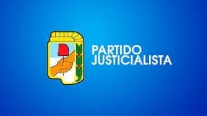 Partido Justicialista