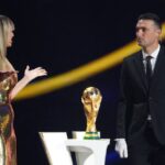 Kansas, San Francisco y Dallas: cuánto cuesta viajar a las tres sedes en las que jugará Argentina en el Mundial 2026