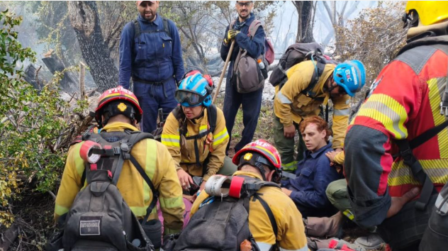 Captura de pantalla 2026-01-28 143343