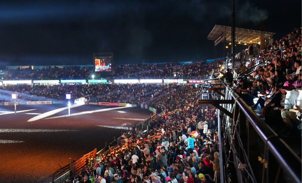 cultura-festivales-5